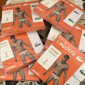 MENS brief slip cotton stretch briefs